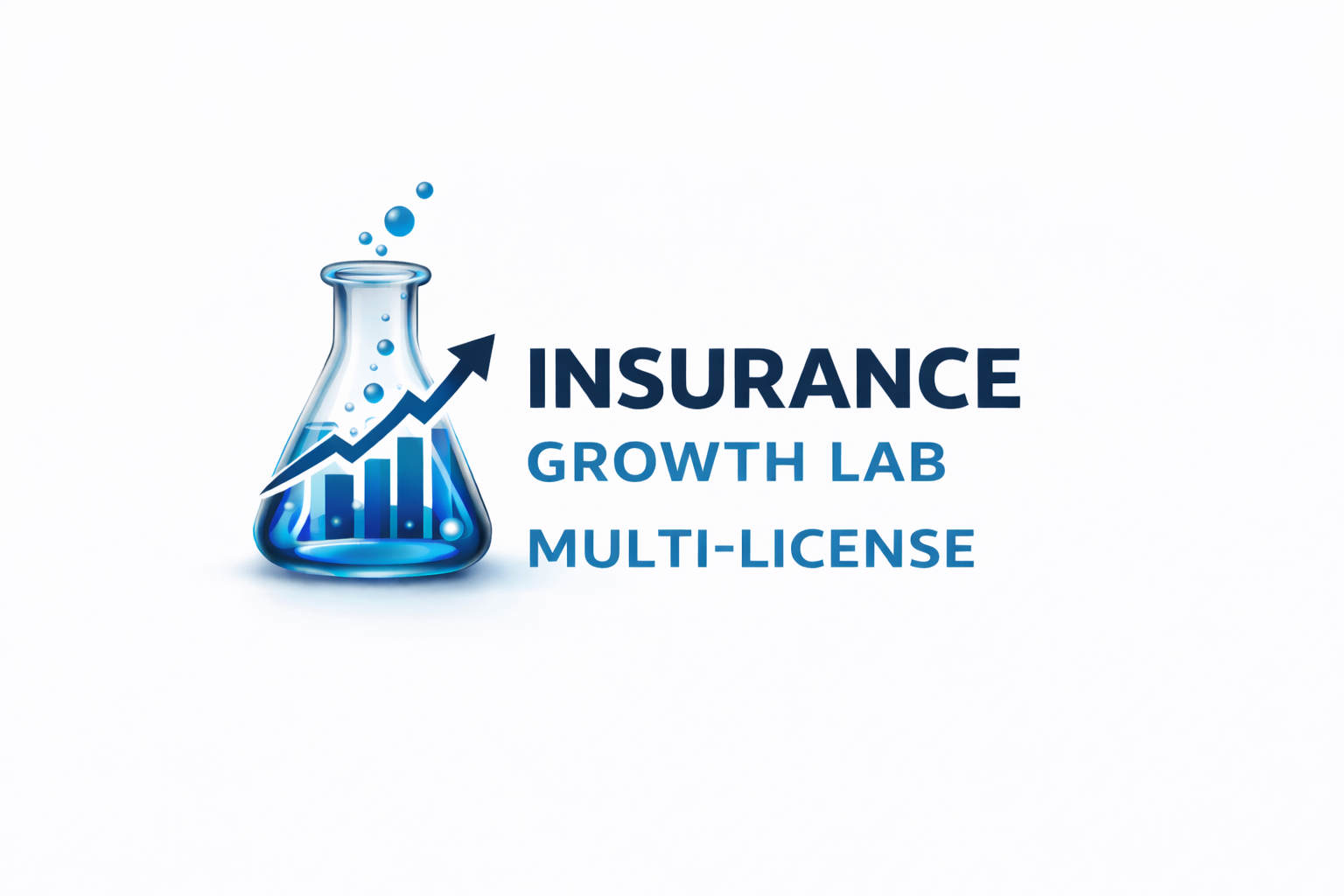 Enterprise Plan MULTI-LICENSE up to 10 users