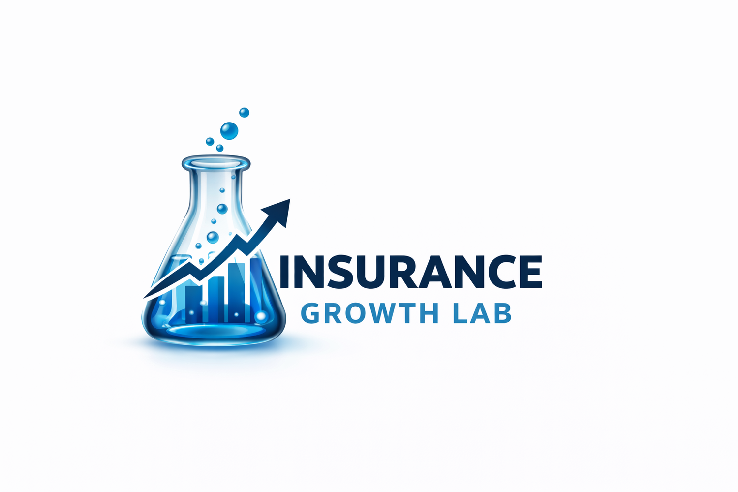 Insurance Growth Lab Membership