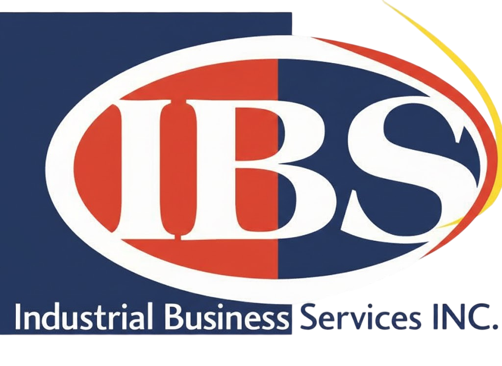 IBS Security - Managed Security Services