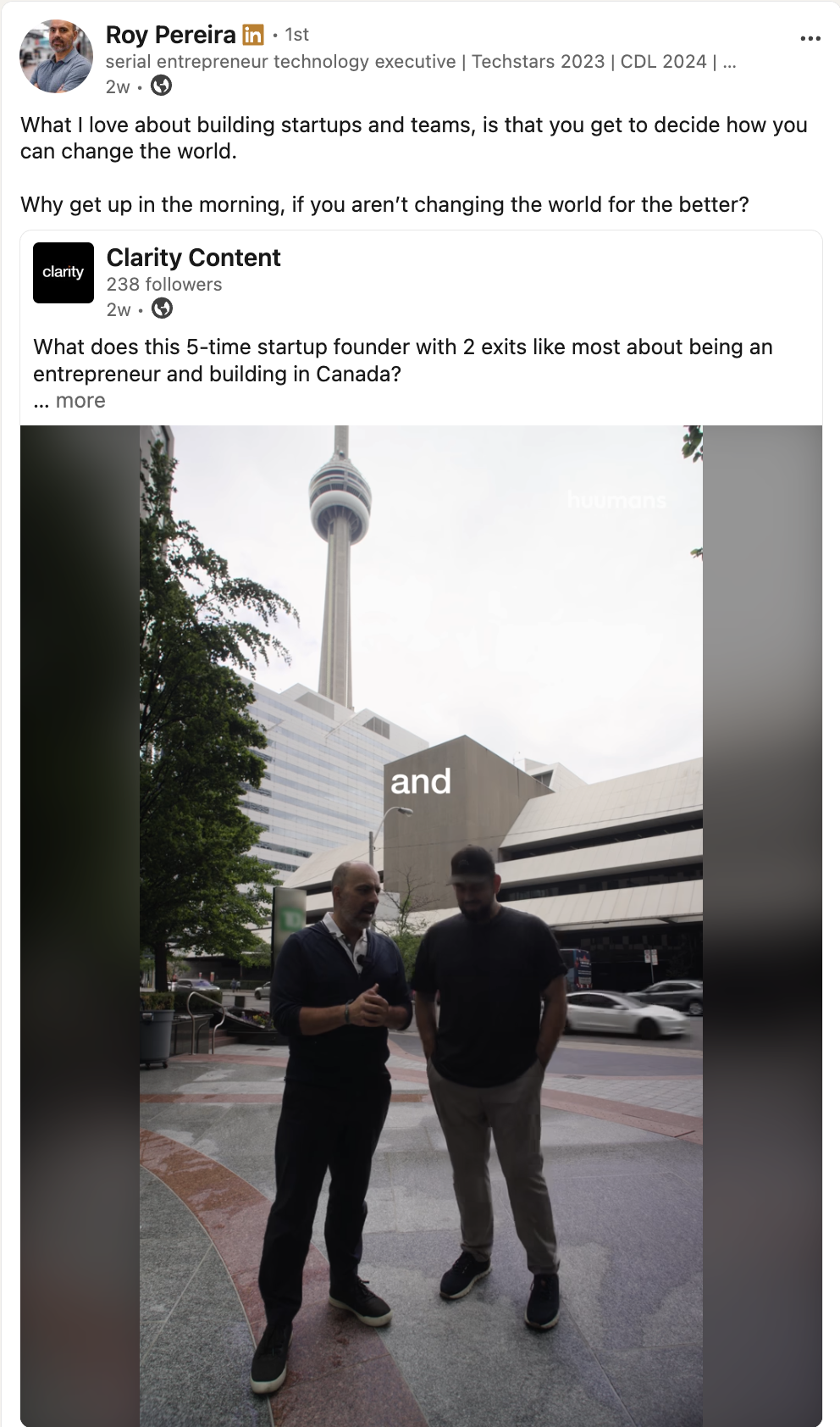Screenshot 2026-07-28 at 3.23.55 PM.png
