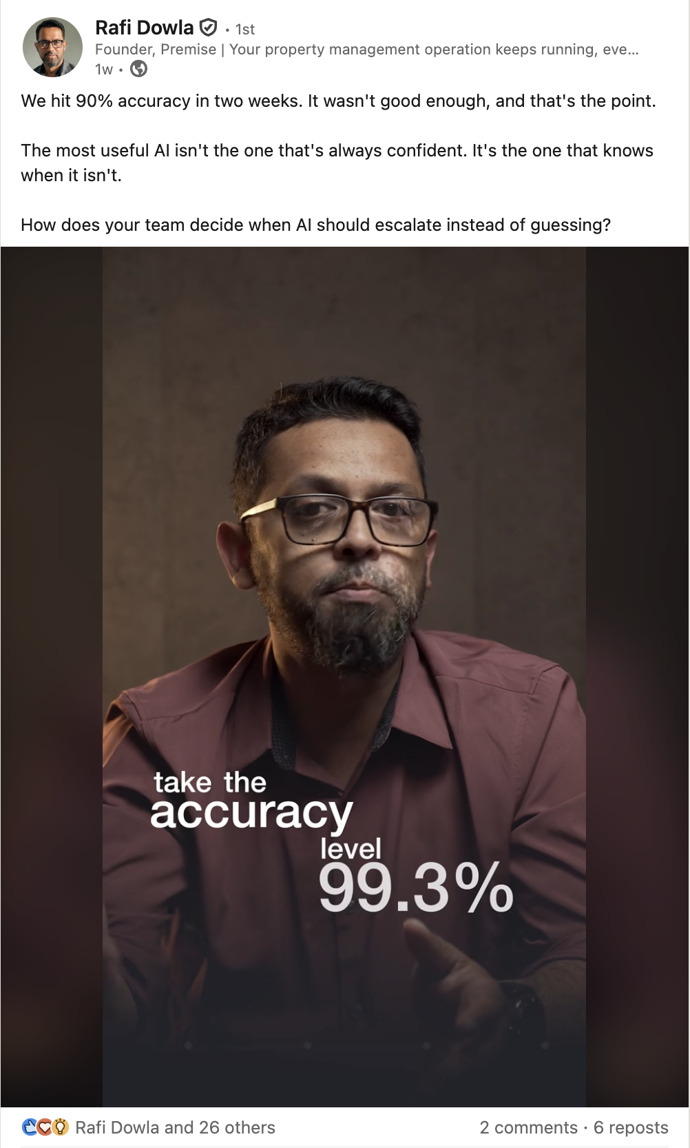 Screenshot 2026-07-28 at 3.17.34 PM.png