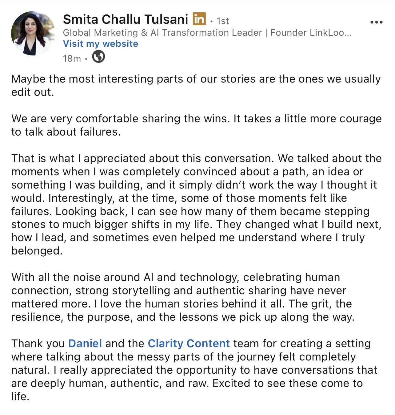 Smita Content LinkedIn.jpg