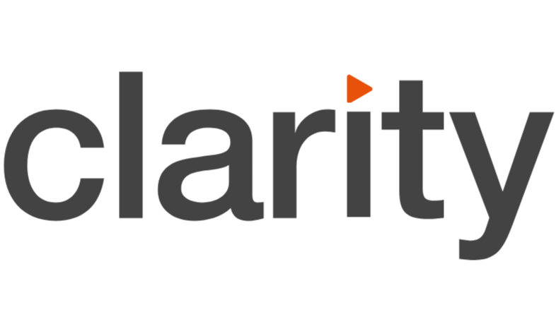 Clarity Content