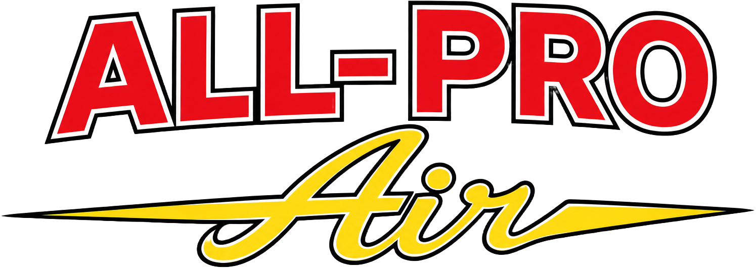 All Pro Air