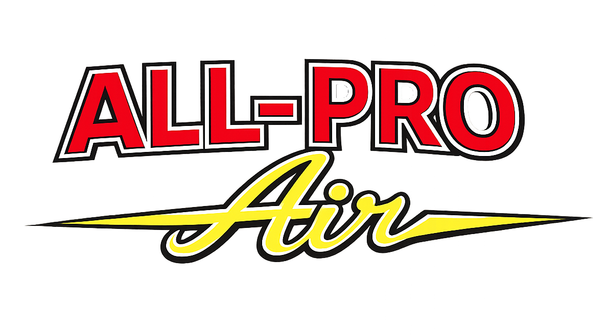 All Pro Air