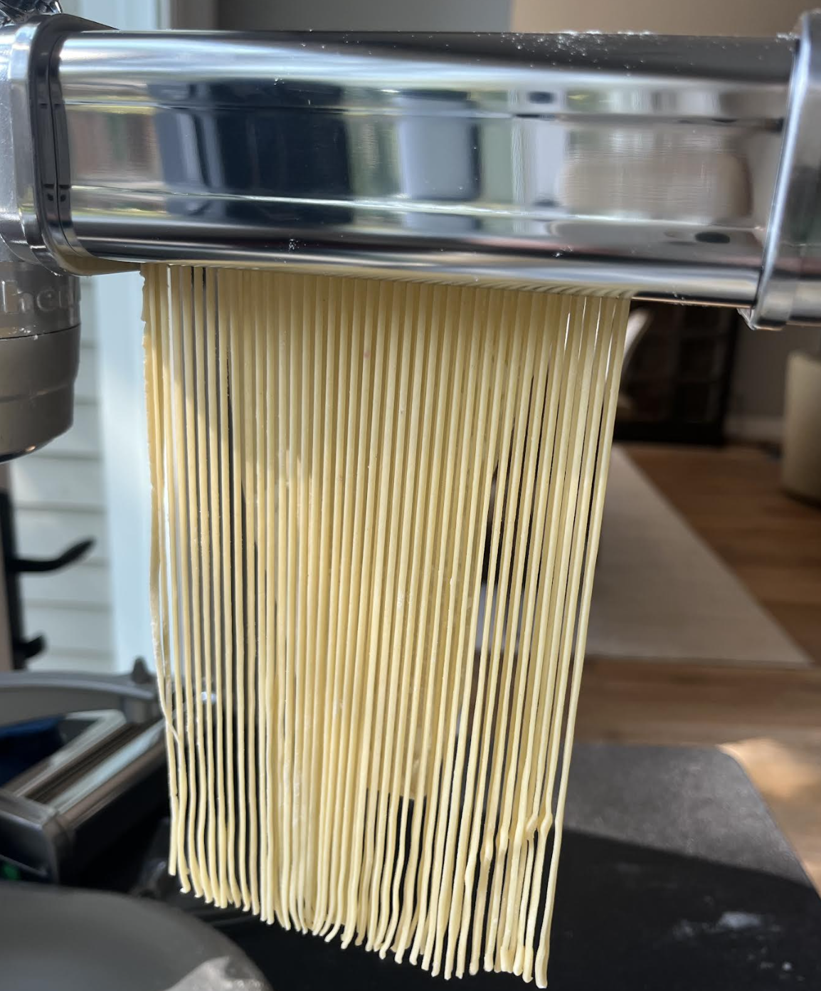 Screenshot 2026-02-10 at 1.10.15 PM.png