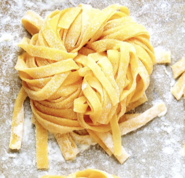 Screenshot 2024-09-30 at 3.27.55 PM.png