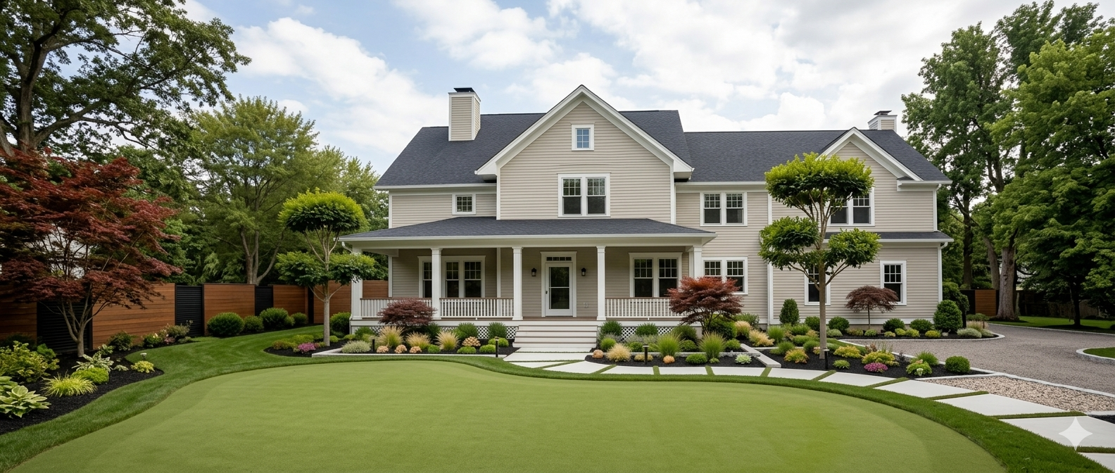 Town and Country Pest Solutions — family-owned pest control serving the Greater Orlando Area