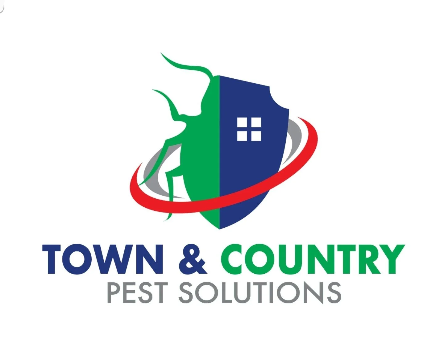 Town &amp; Country Pest Solutions