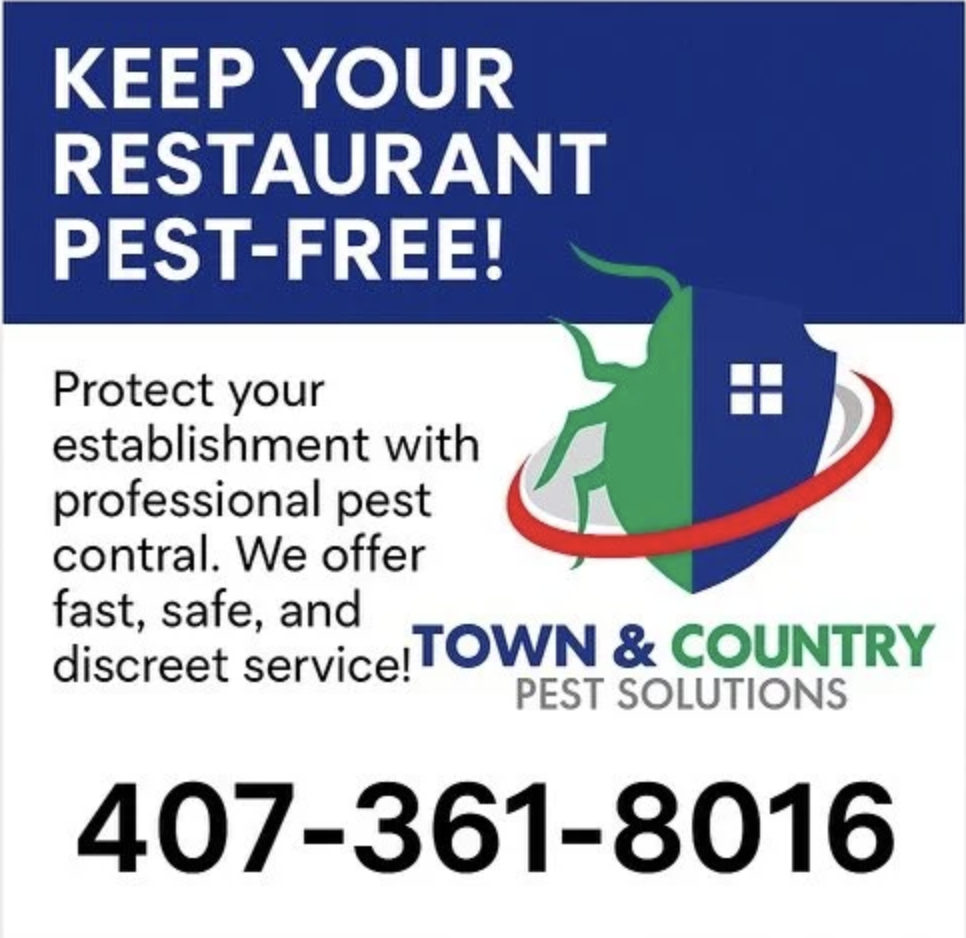 Cropped-TCPS-Card.png
