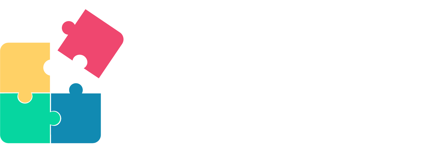 Familia Development Center in Aurora Colorado
