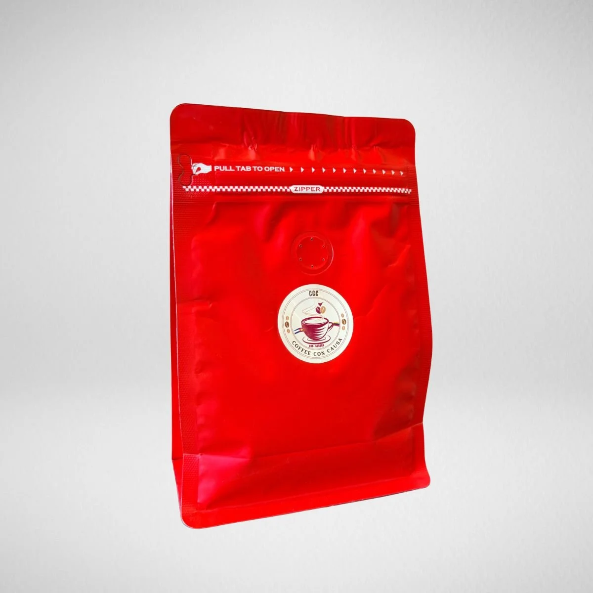 Red Medium Roast - front.jpg