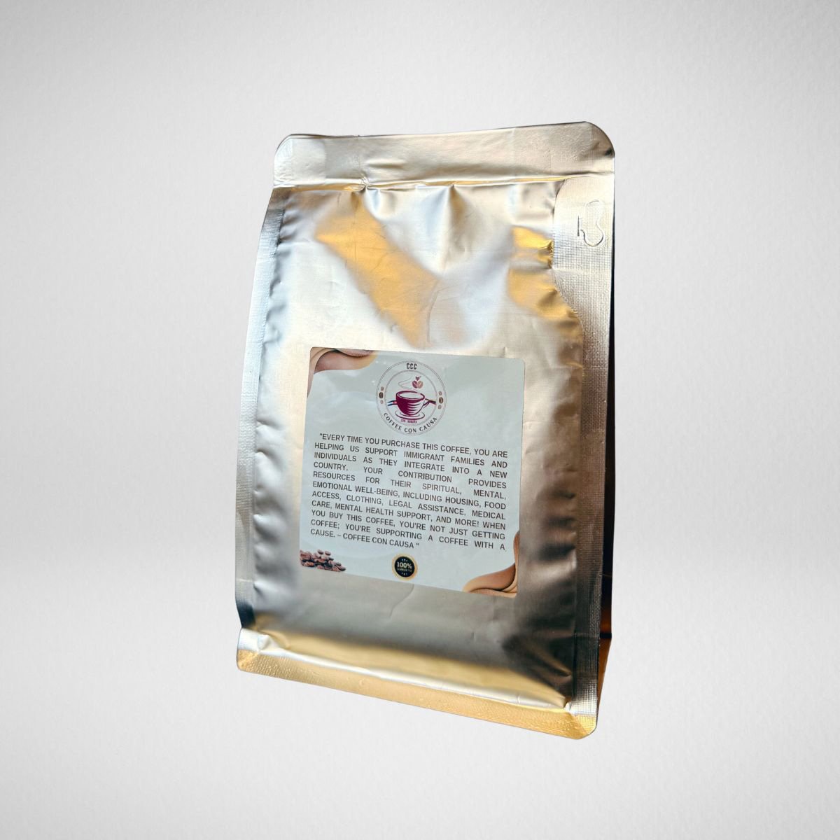 Gold Decaf Roast - back.jpg