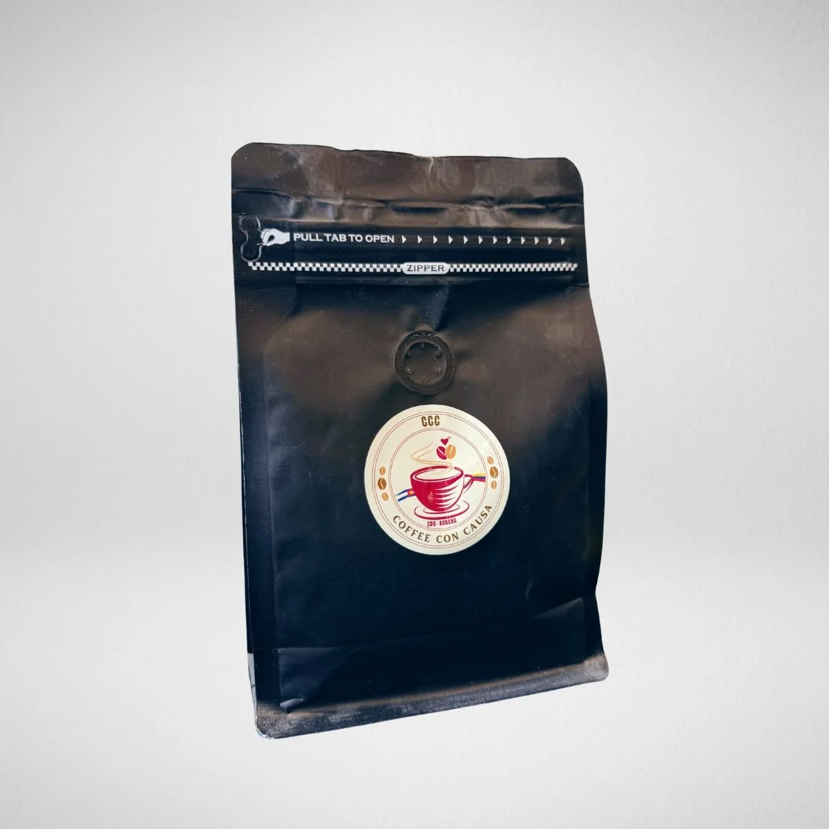 Black Espresso Roast - front.jpg