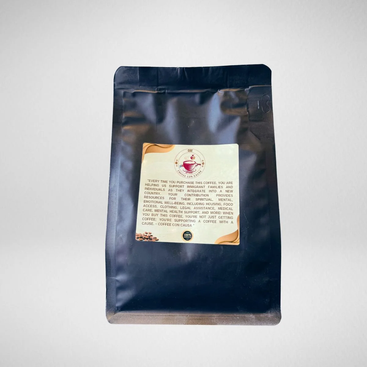 Black Espresso Roast - back.jpg