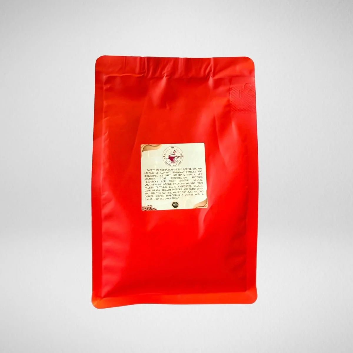 Red Medium Roast - back.jpg