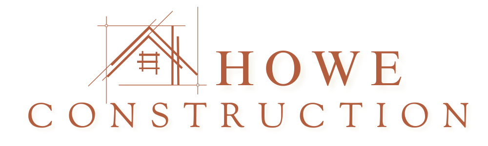 Howe Construction