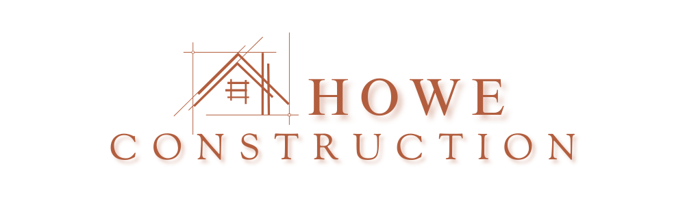 Howe Construction