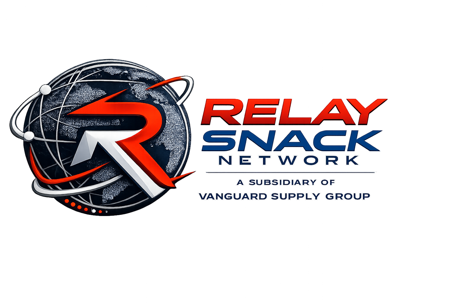 Vanguard Supply Group, LLC