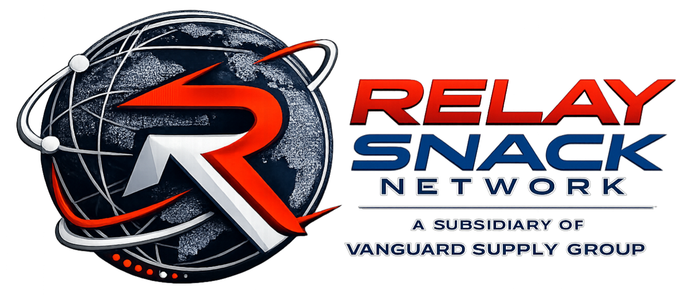 Vanguard Supply Group, LLC