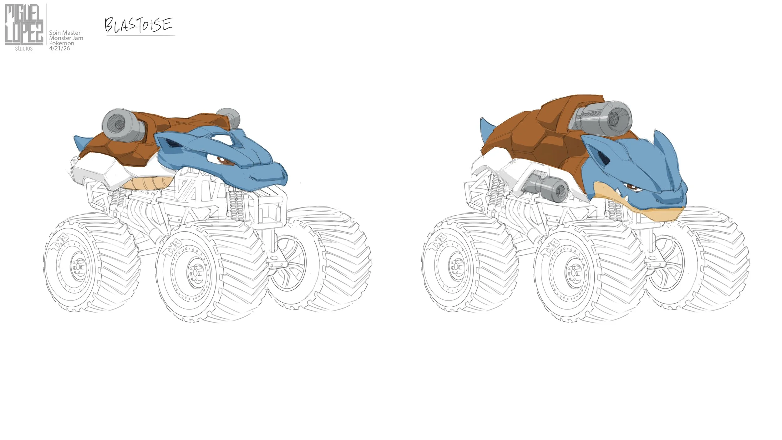 POKEMONsketchbatch1 Blastoise1B.jpg
