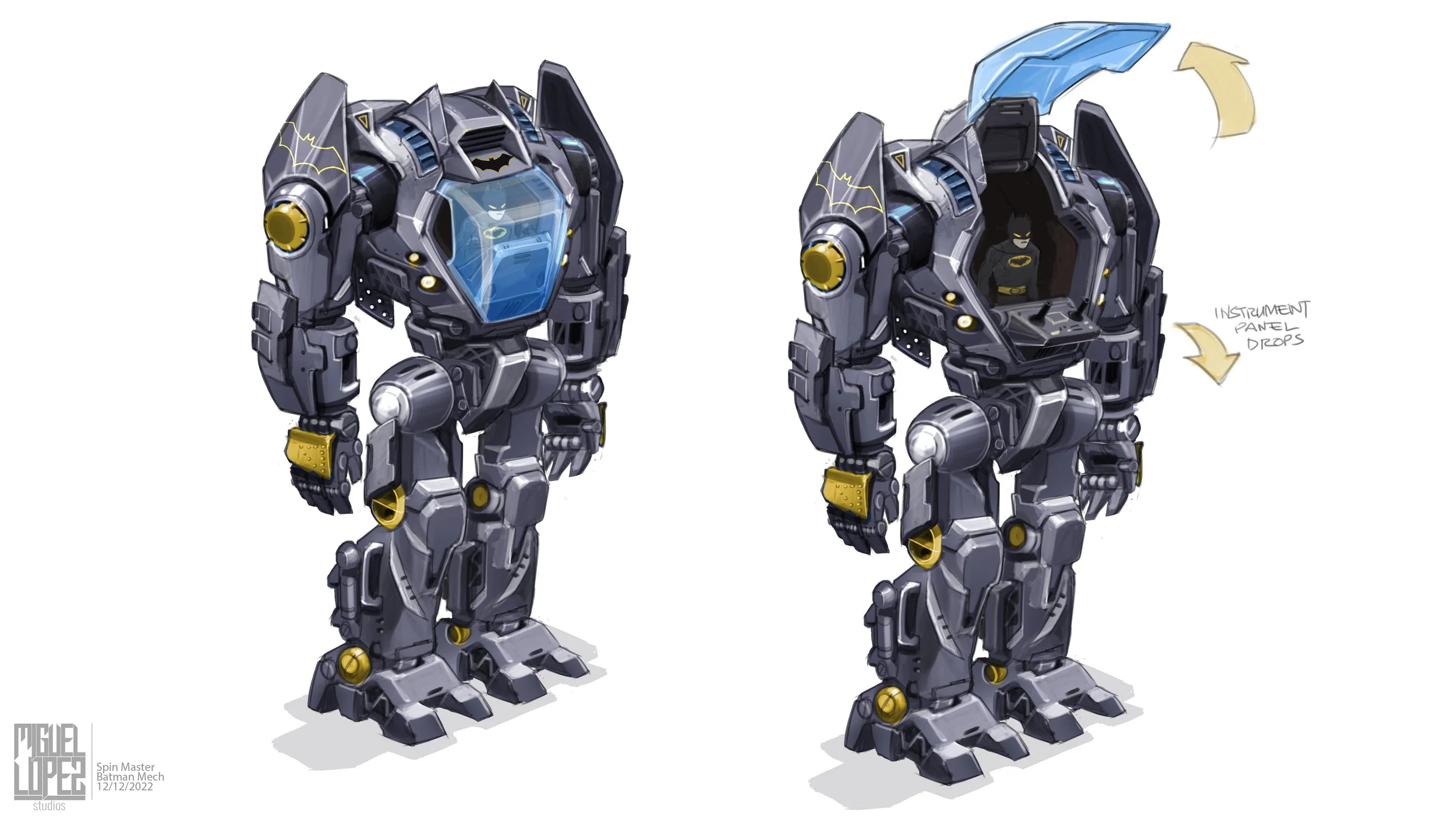 renders1 - mech2.jpg
