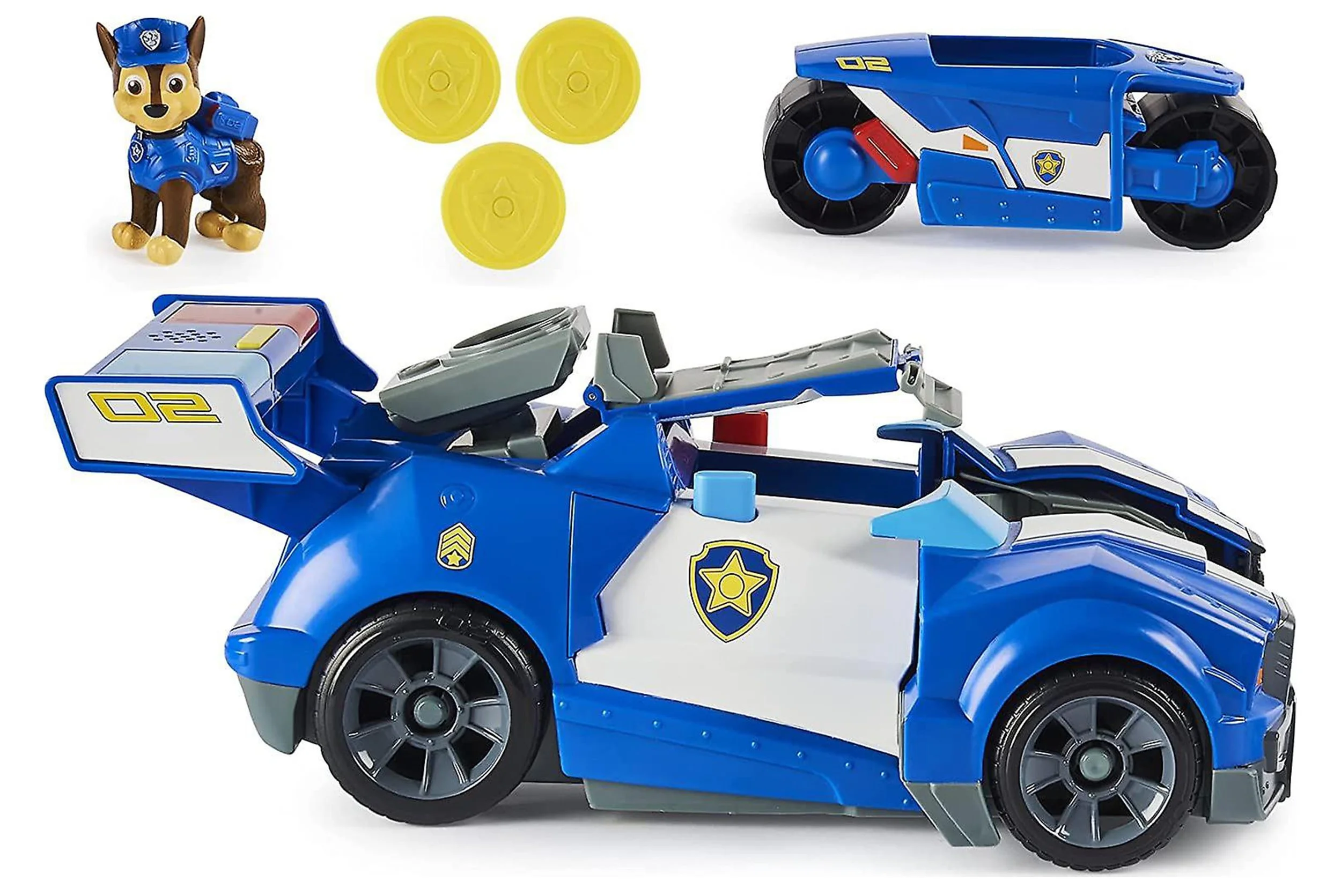 chase1.jpg