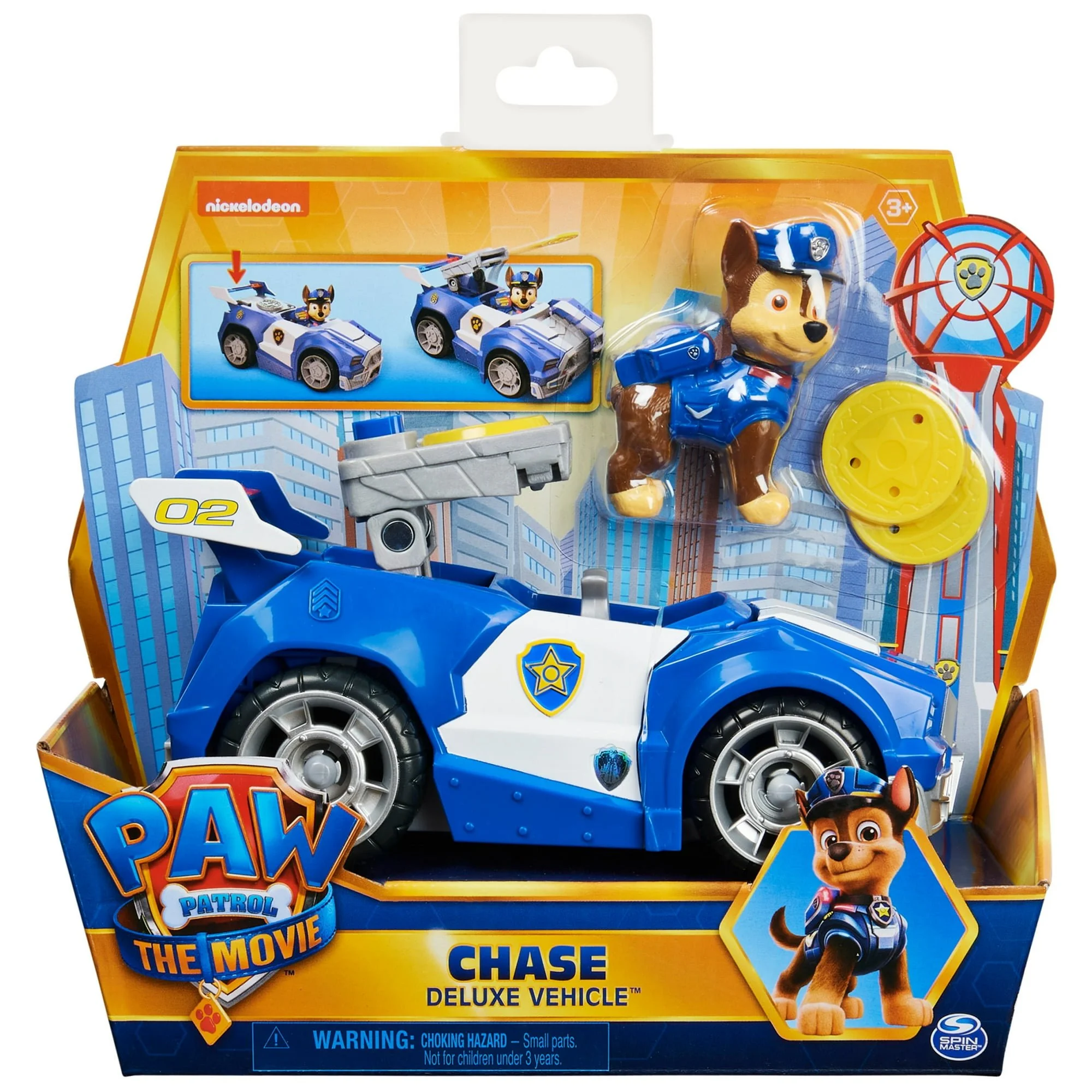 chase5.jpeg