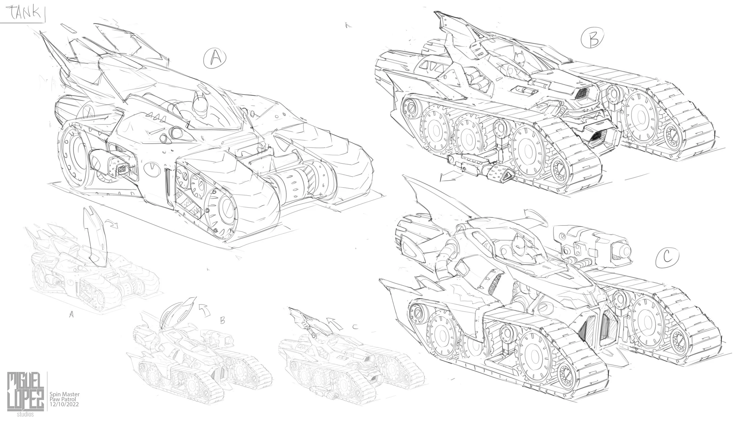 concepts2 tank.jpg
