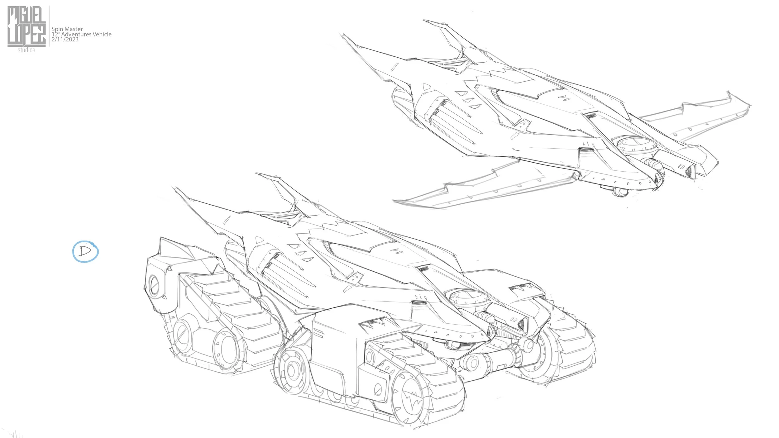SKETCHES1-BATMAN-12INCHVEHICLE-D-line.jpg