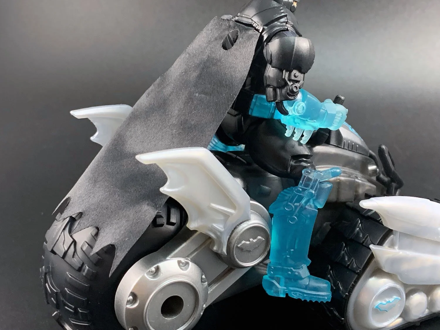 BATTANKBUGGY-c.JPG