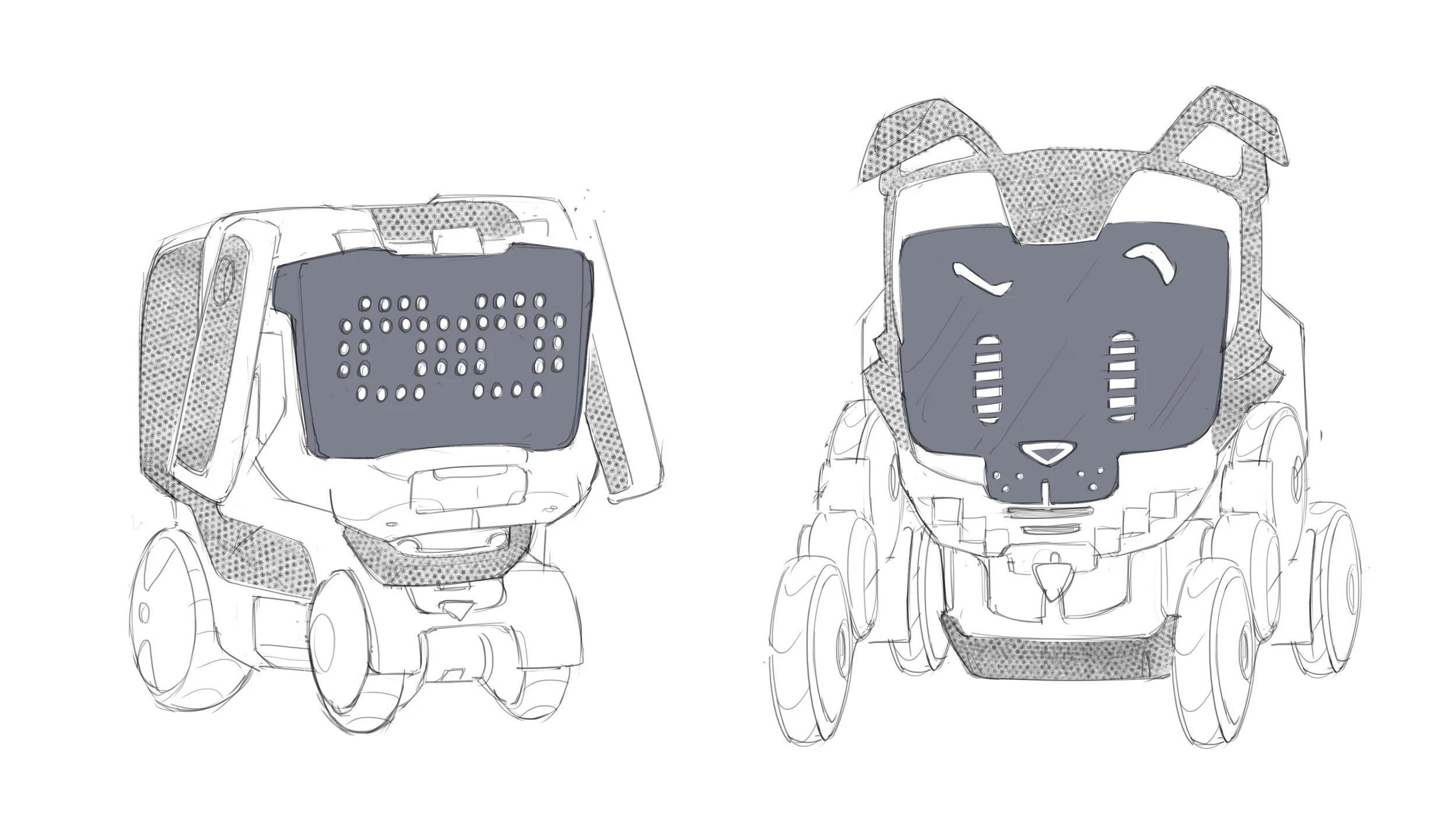 boxer-sketches-shortfile-rd2-5c.jpg
