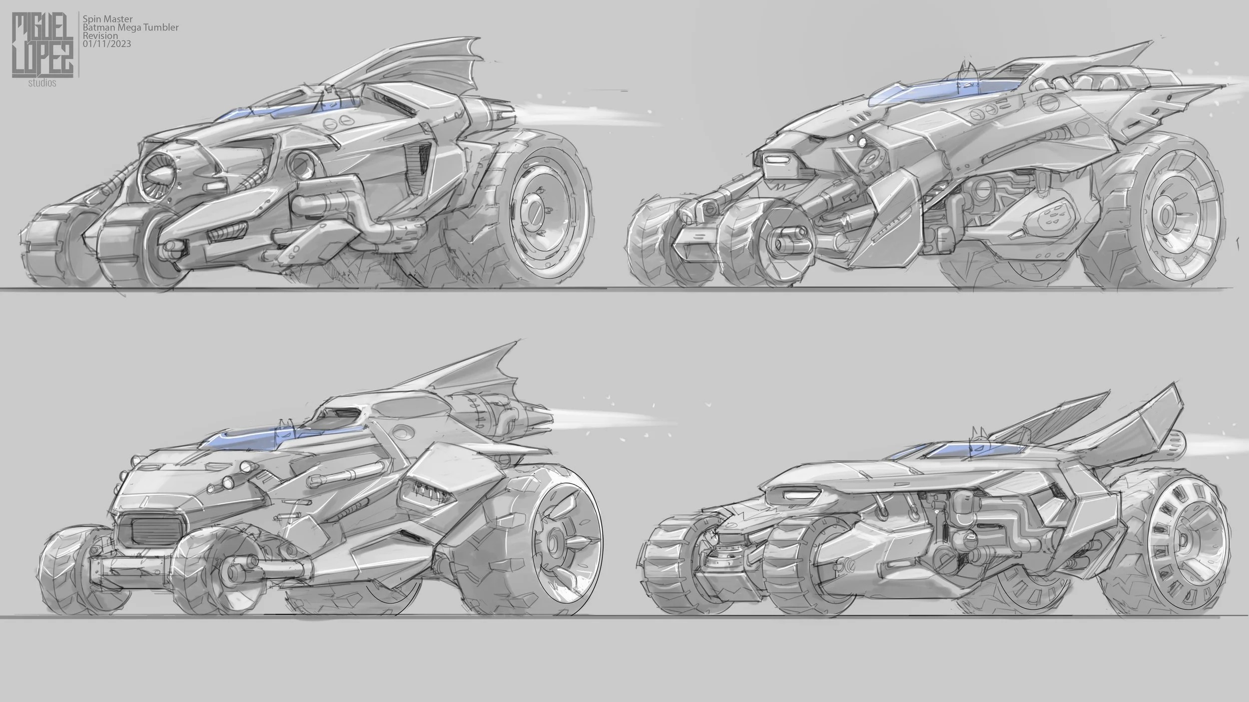 SKETCHES2-MEGATUMBLER.jpg