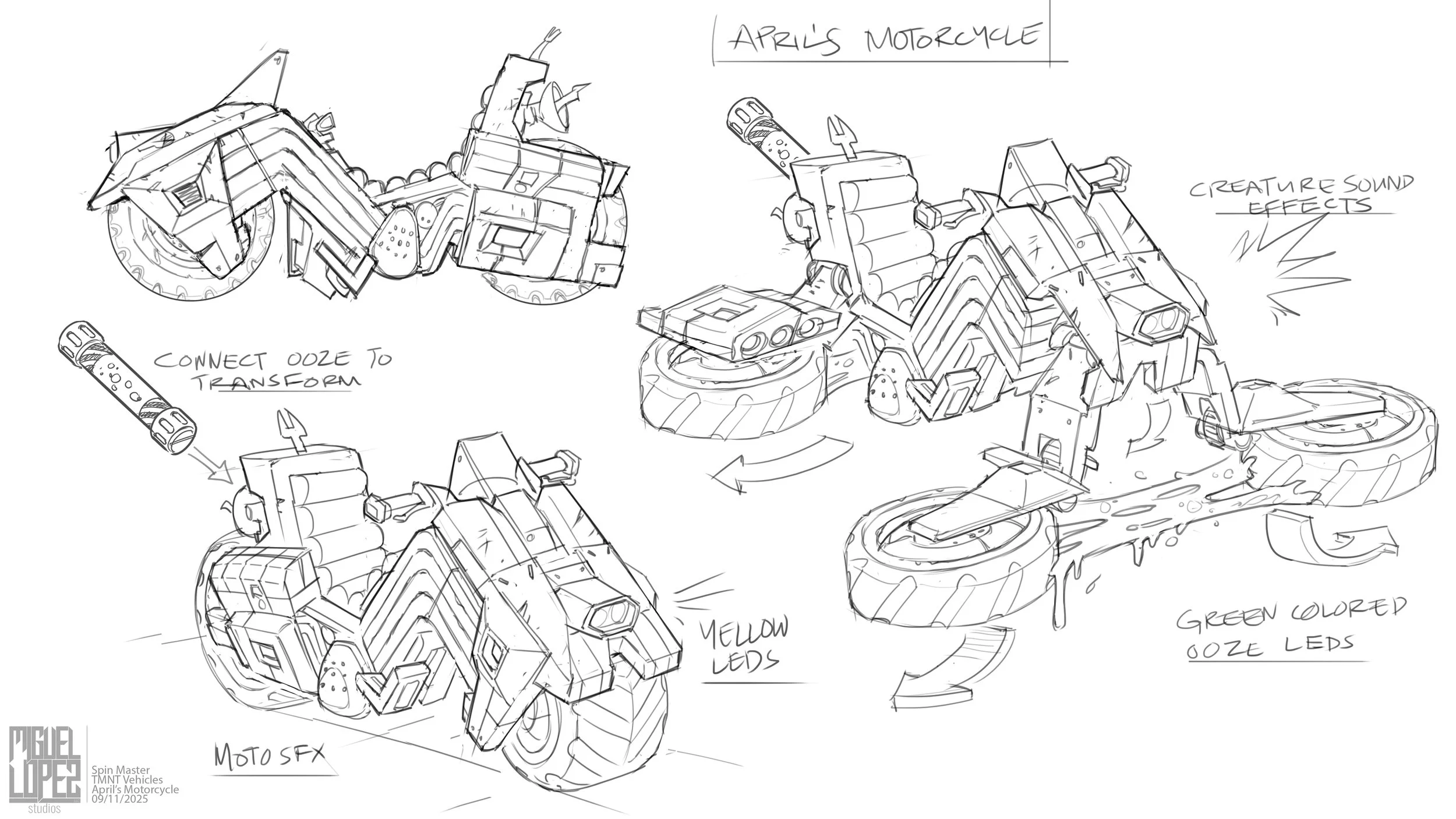 ooze1-MOTORCYCLEsheet.jpg