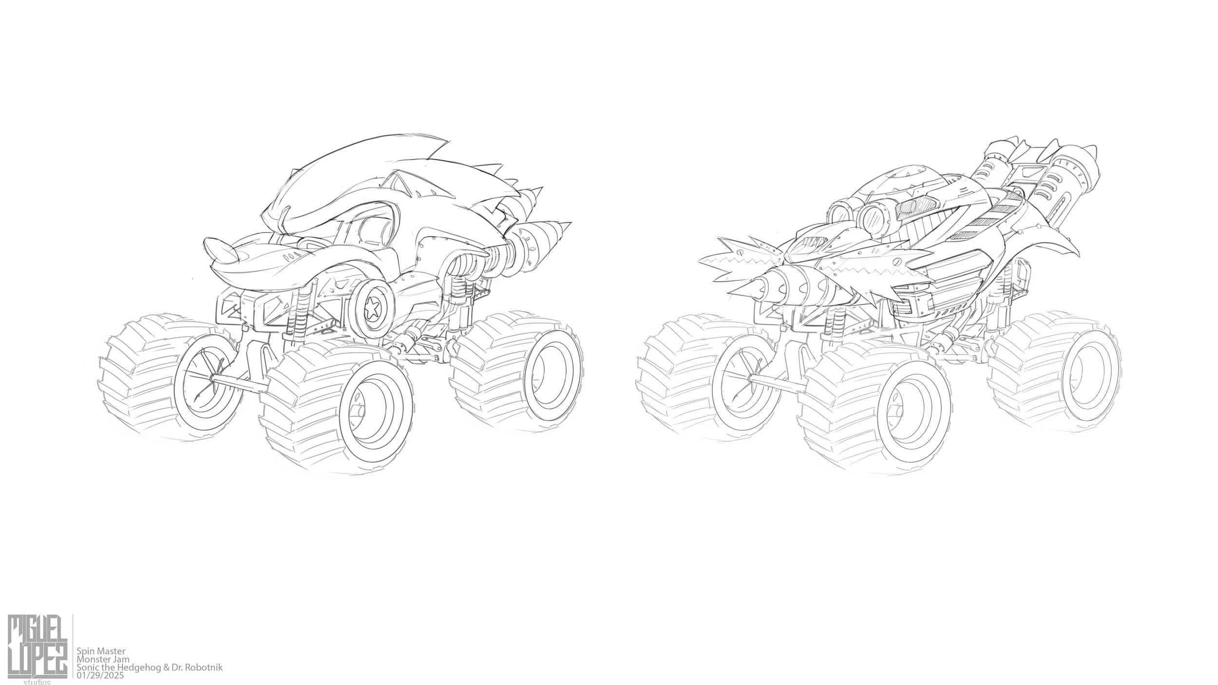 SONIC&ROBOTNIK-rev3-line.jpg
