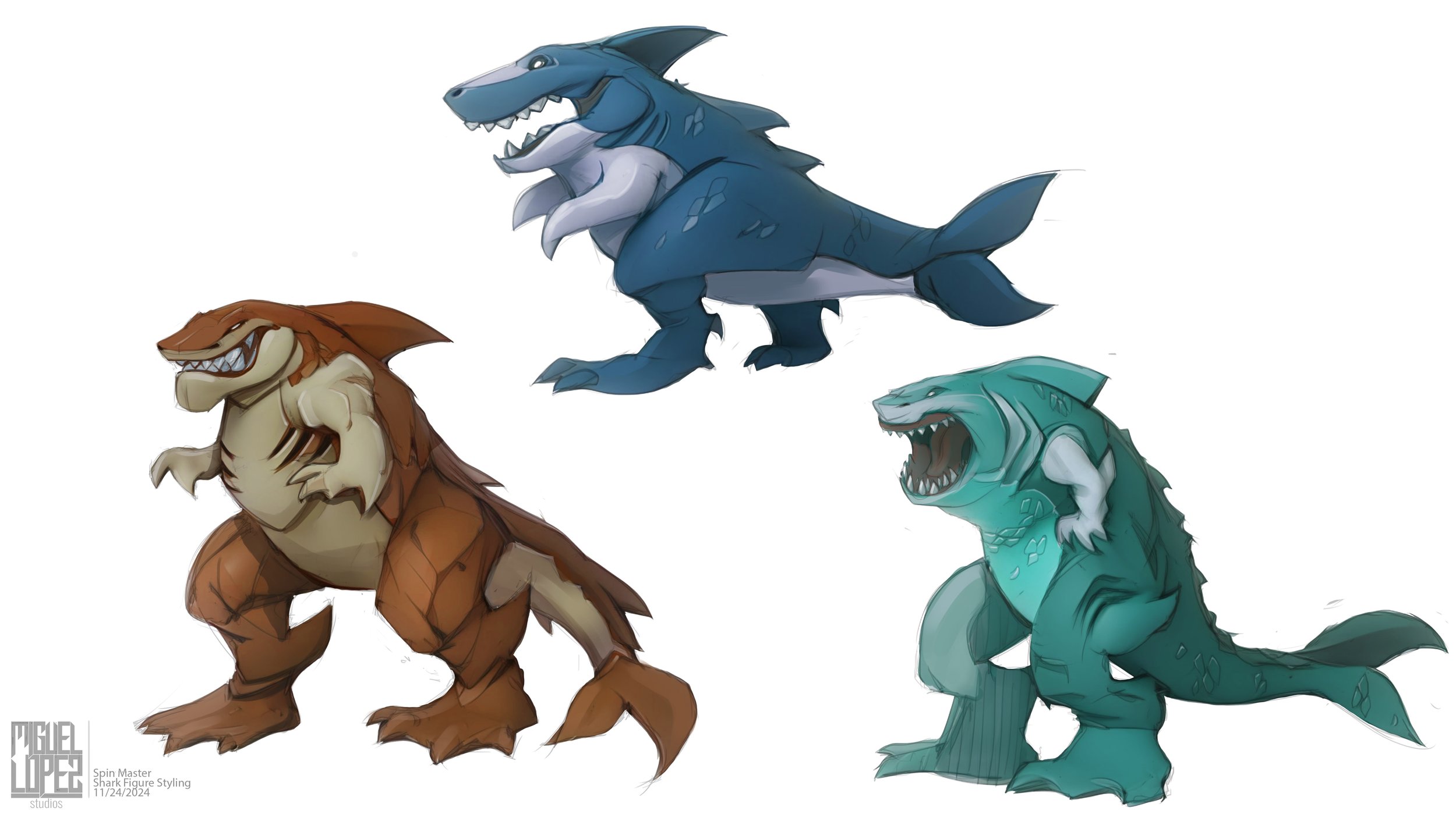 sharks-trex1-color.jpg