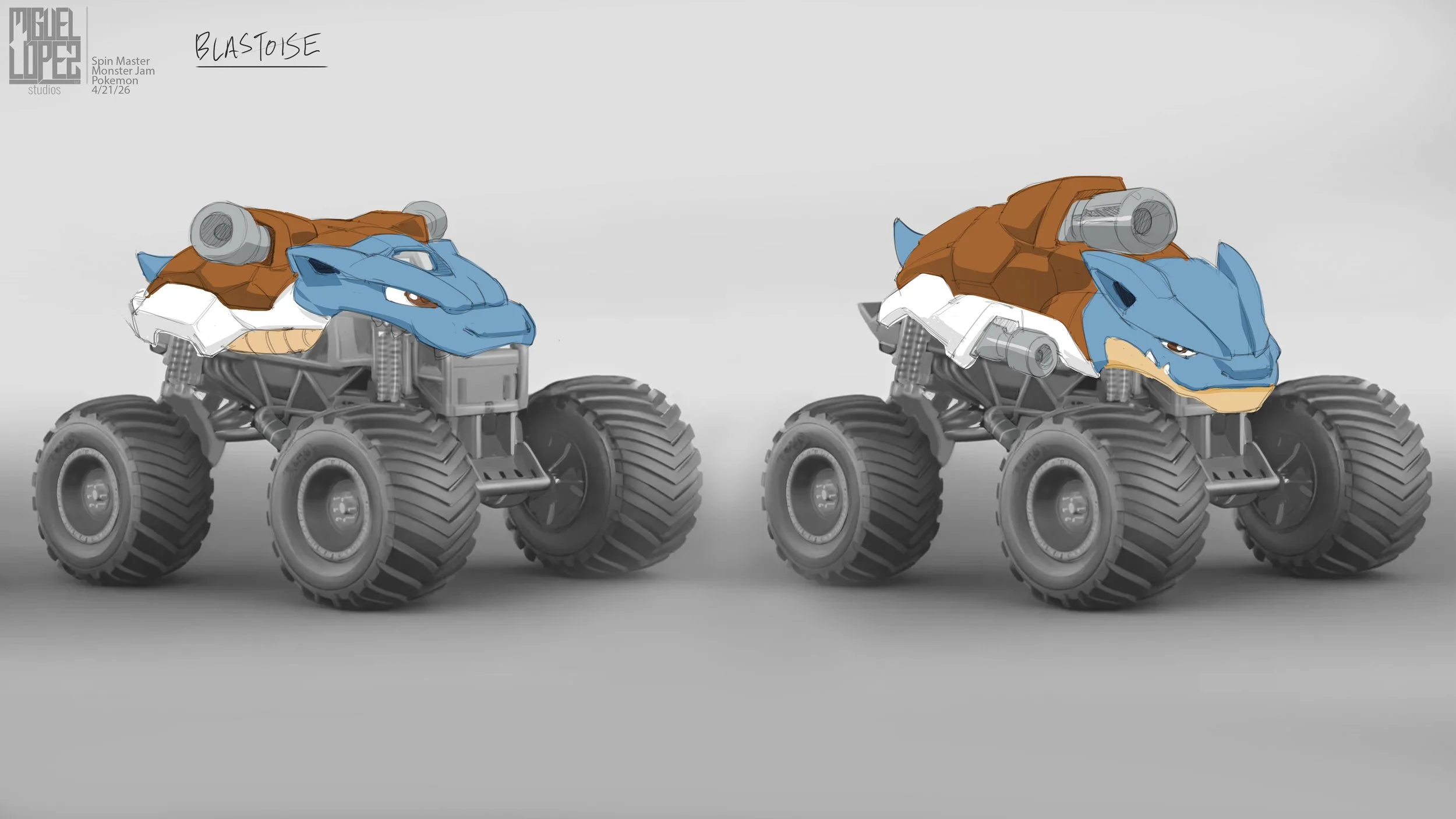 POKEMONsketchbatch1 BLASTOISE.jpg