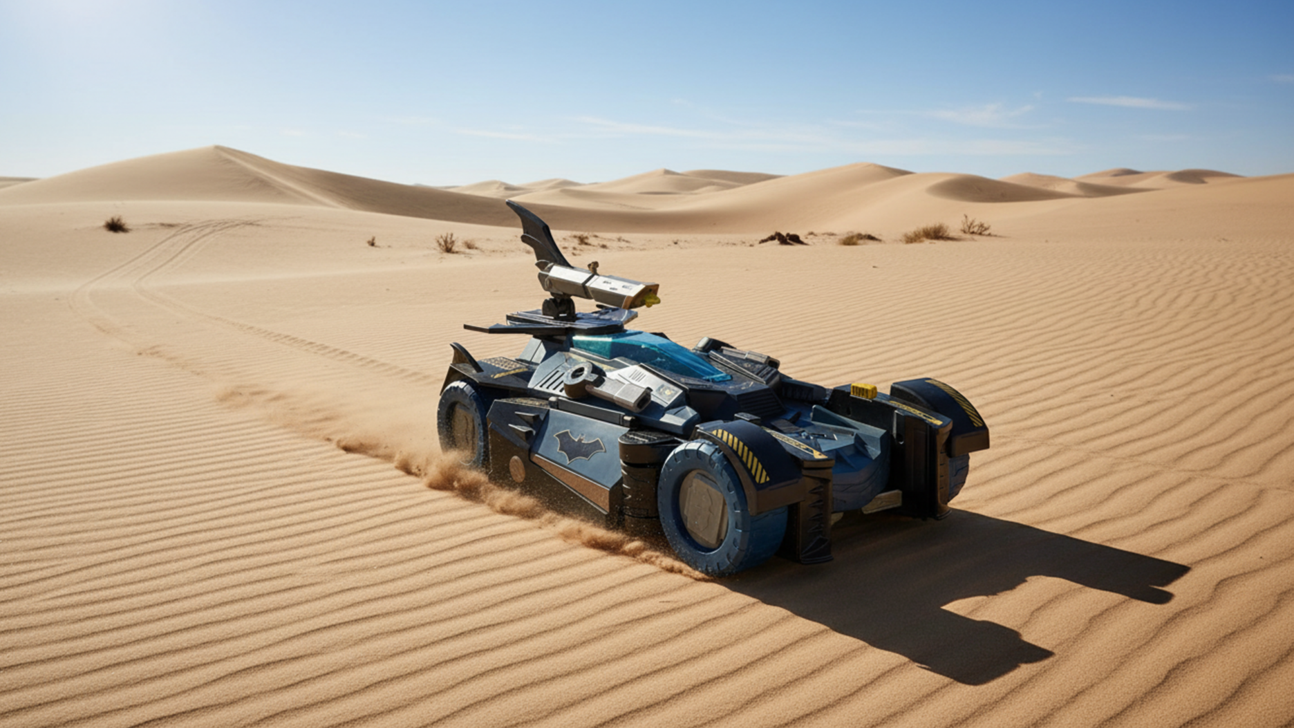 Imagine+vehicle+in+desert+terrain.png