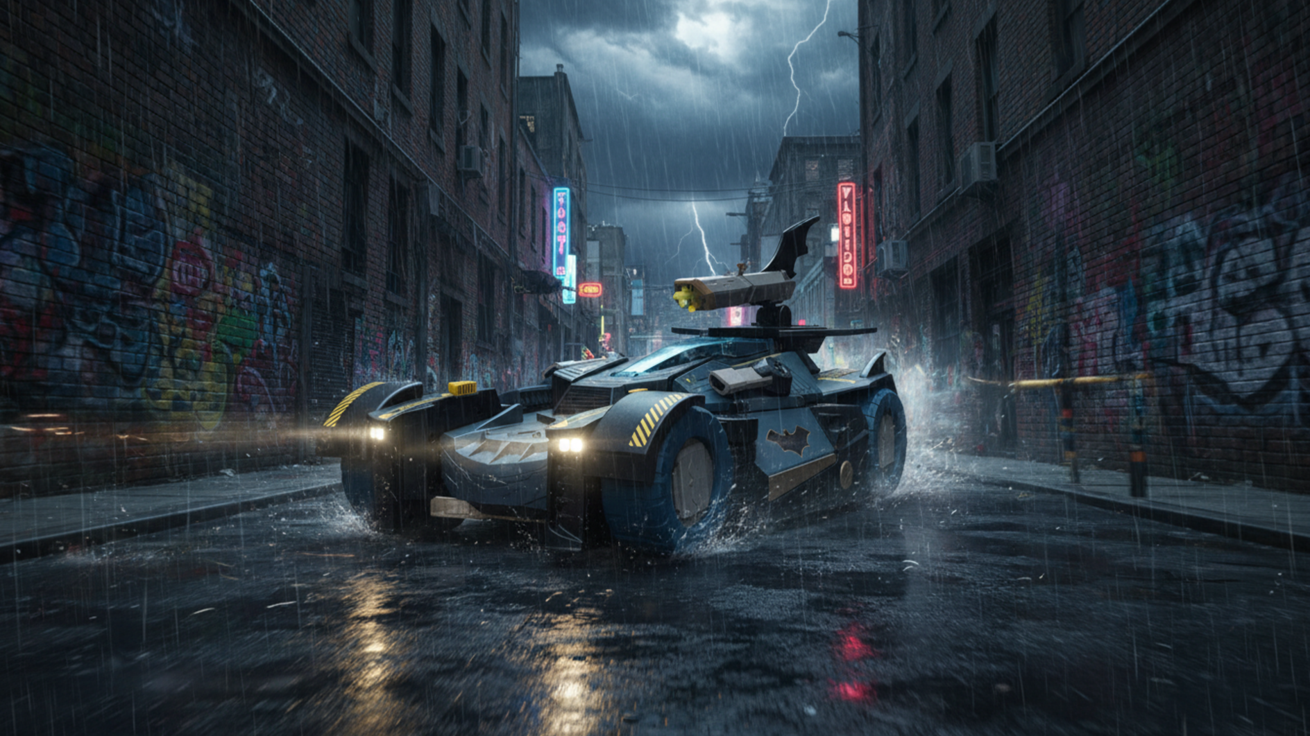 Imagine+this+vehicle+is+50+feet+long%2C+it%27s+practically+the+size+of+a+military+tank%2C+and+speeding+down+a+dark+alley+with+the+city+lights+gleaming+across+the+wet+cracked+pavement+in+the+pouring+rain+and+thunderous+clouds+in+the+dark+sky%2C+graf.png