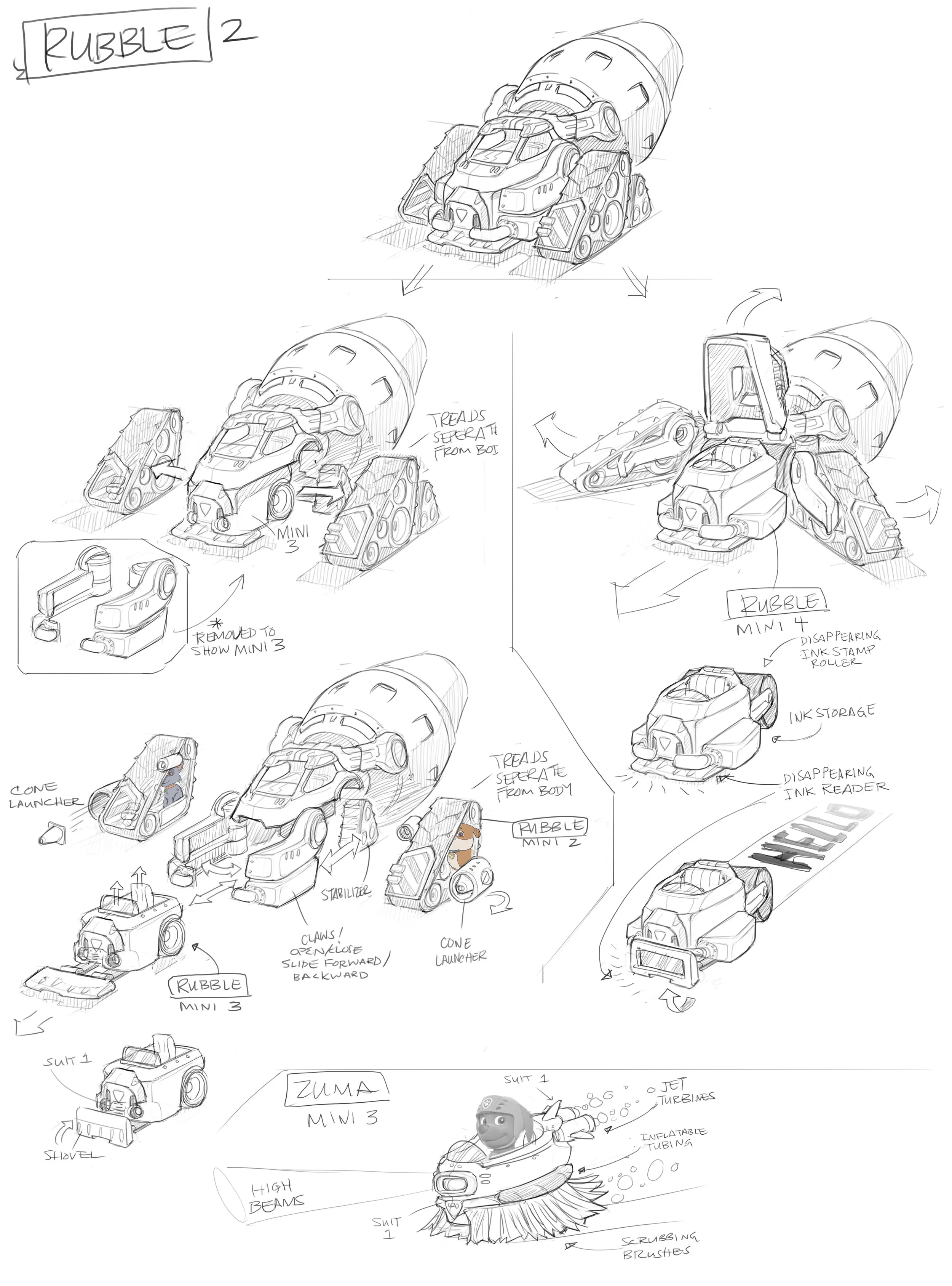RB-ideas8.jpg