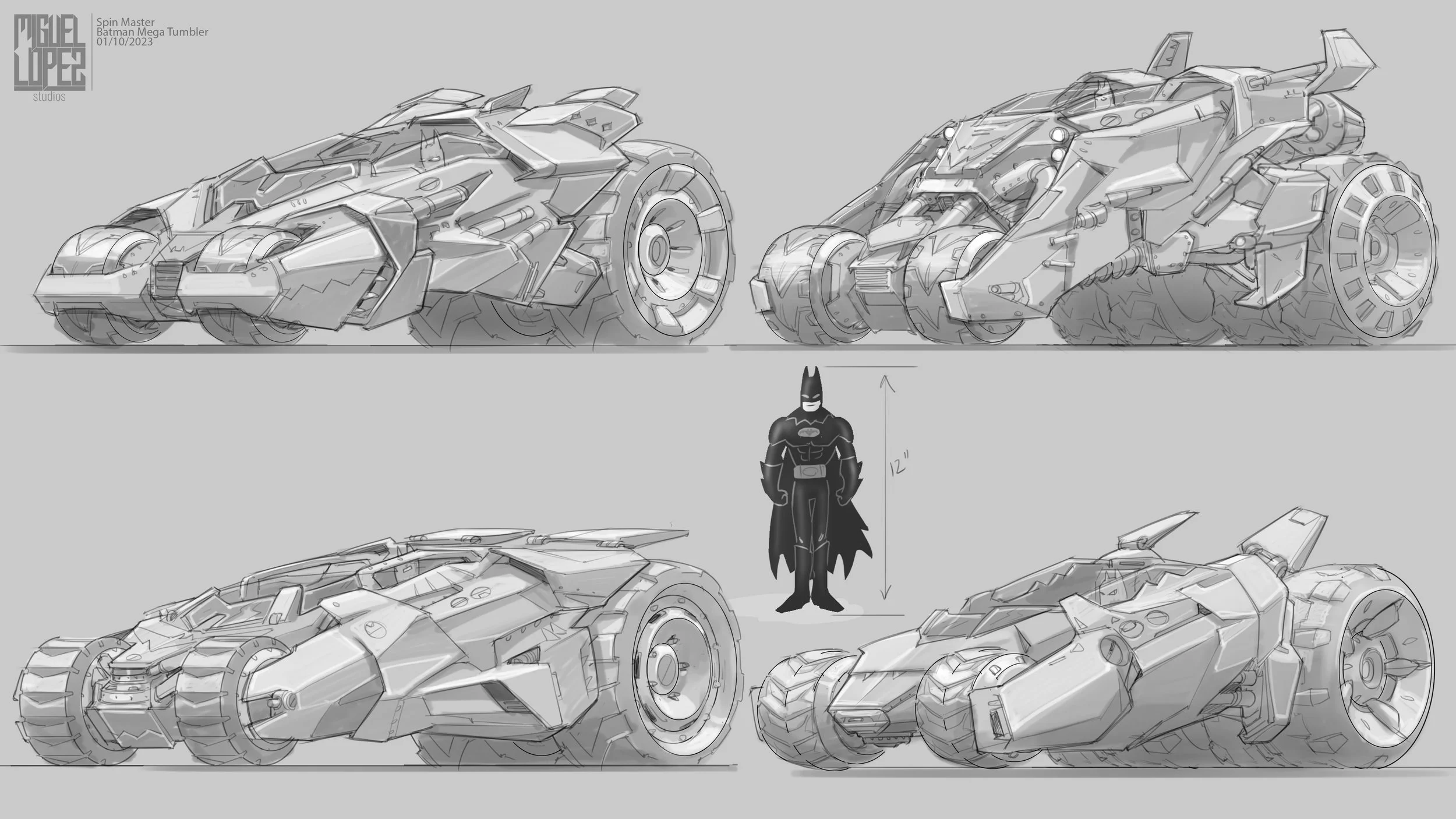 SKETCHES1-MEGATUMBLER.jpg