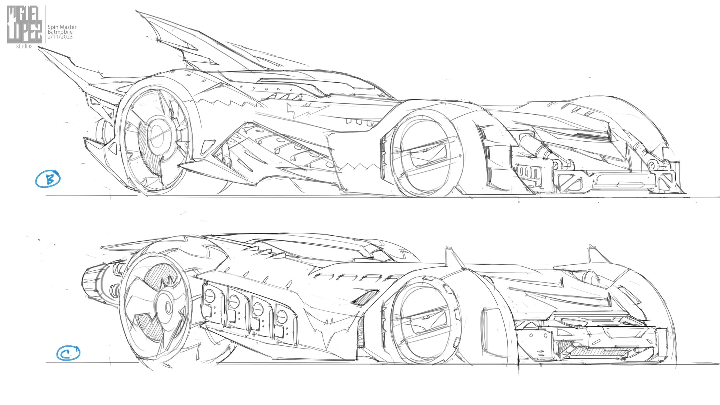 SKETCHES1-BATMOBILE-B-C-line.jpg