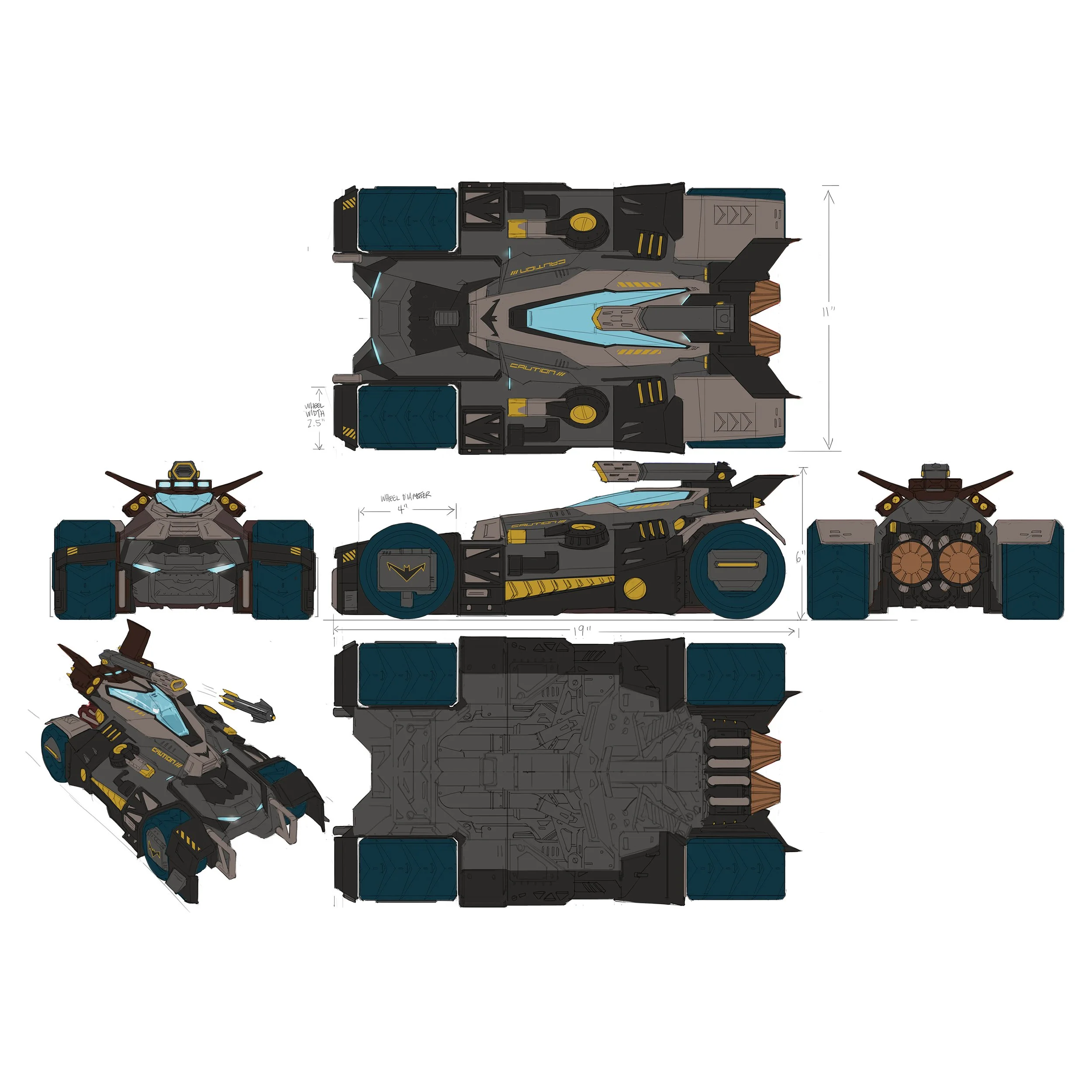 orthos-car.jpg