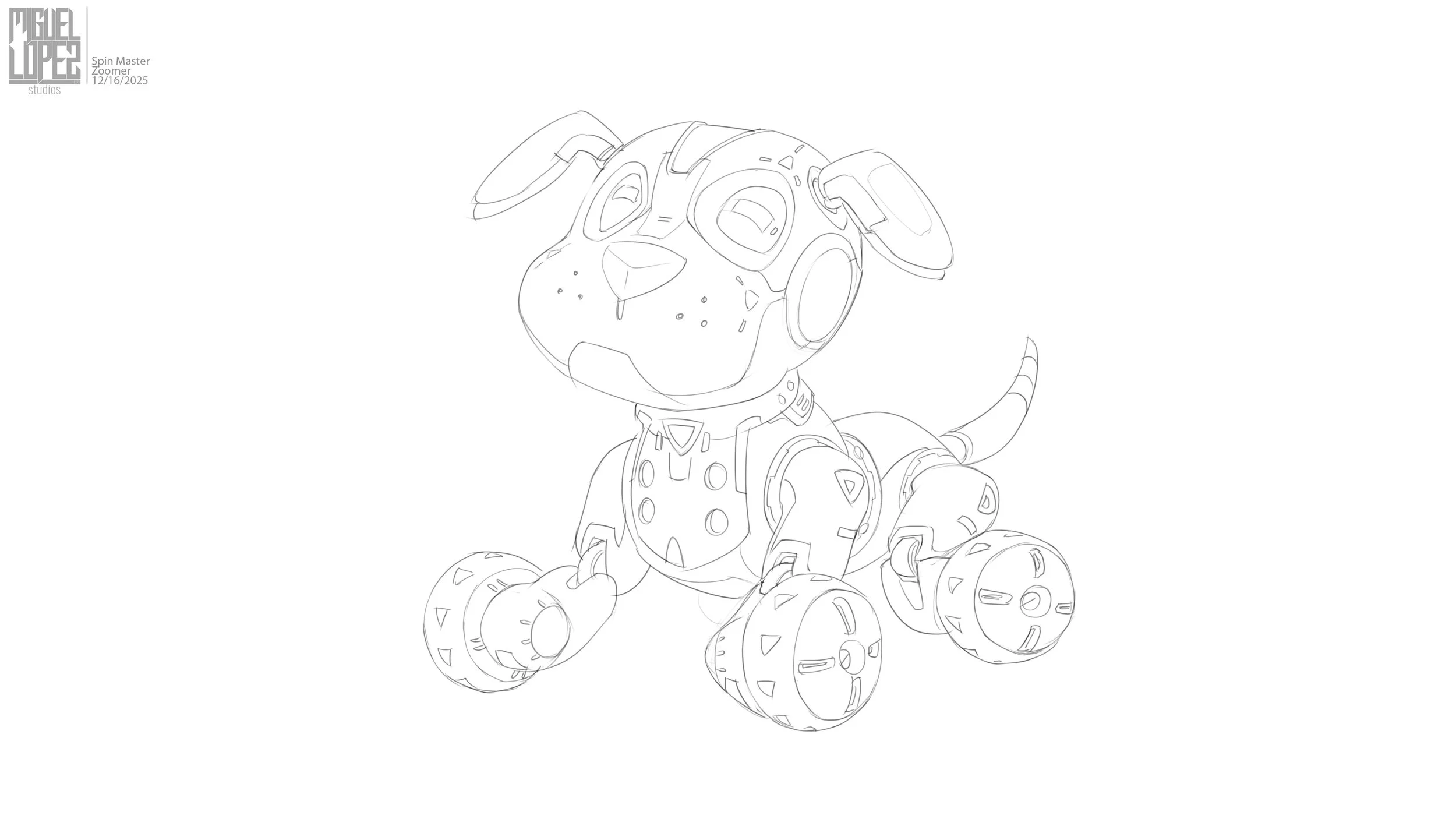 zoomer-concept-O-line.jpg