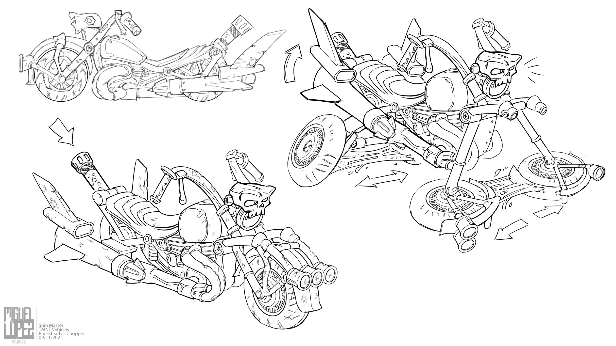 ooze1-CHOPPERsheet.jpg