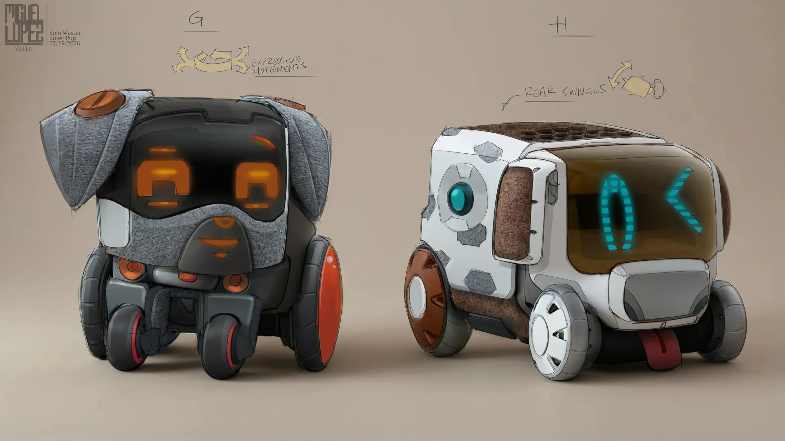 boxer-sketches-shortfile-rd2-4-color.jpg