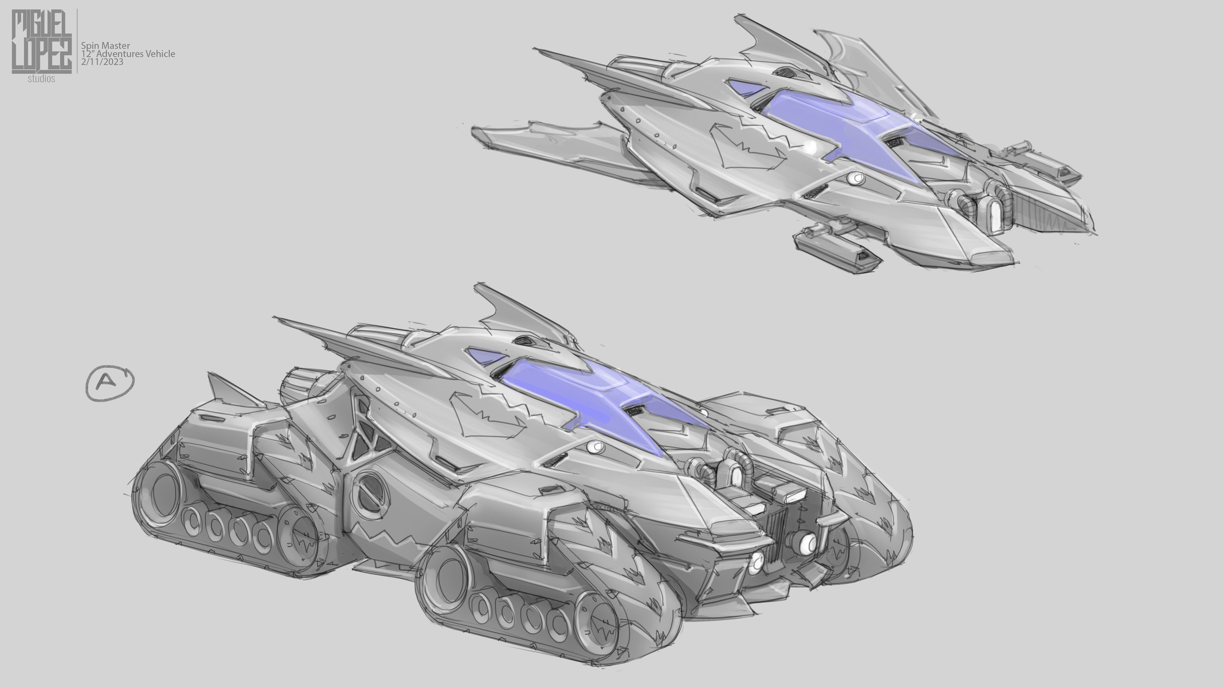 SKETCHES1-BATMAN-12INCHVEHICLE-A.jpg
