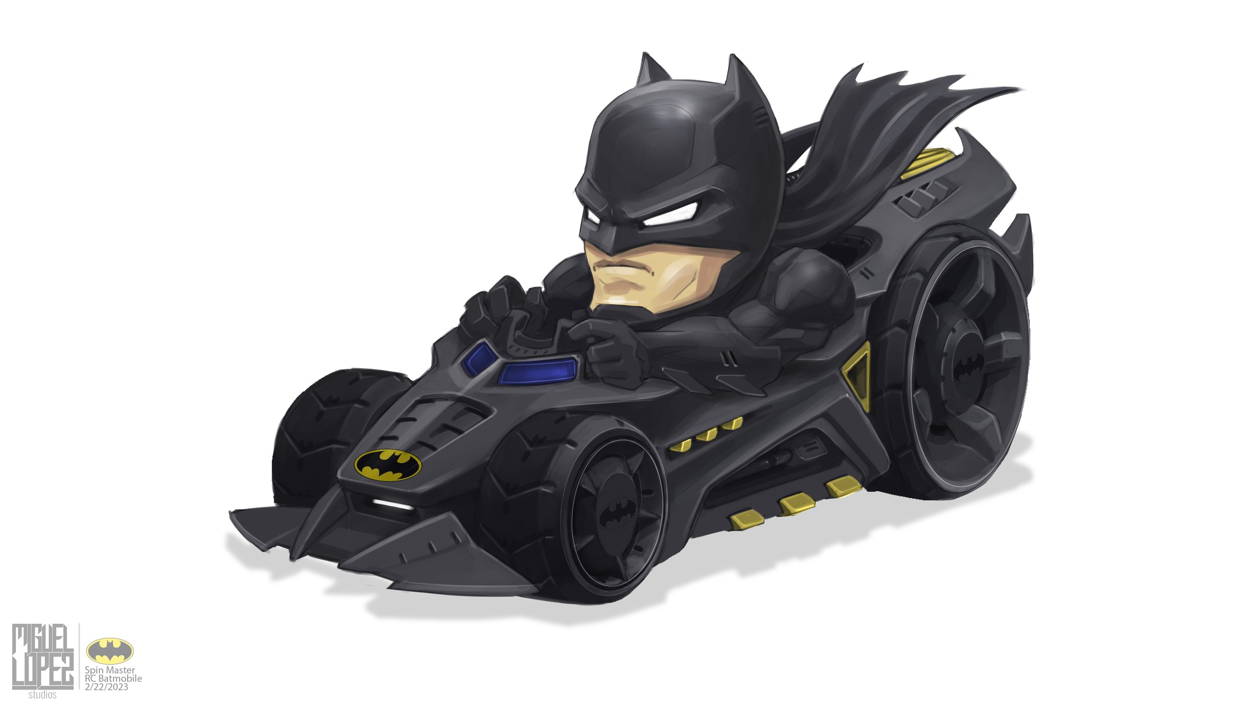 RENDER1 copy.jpg