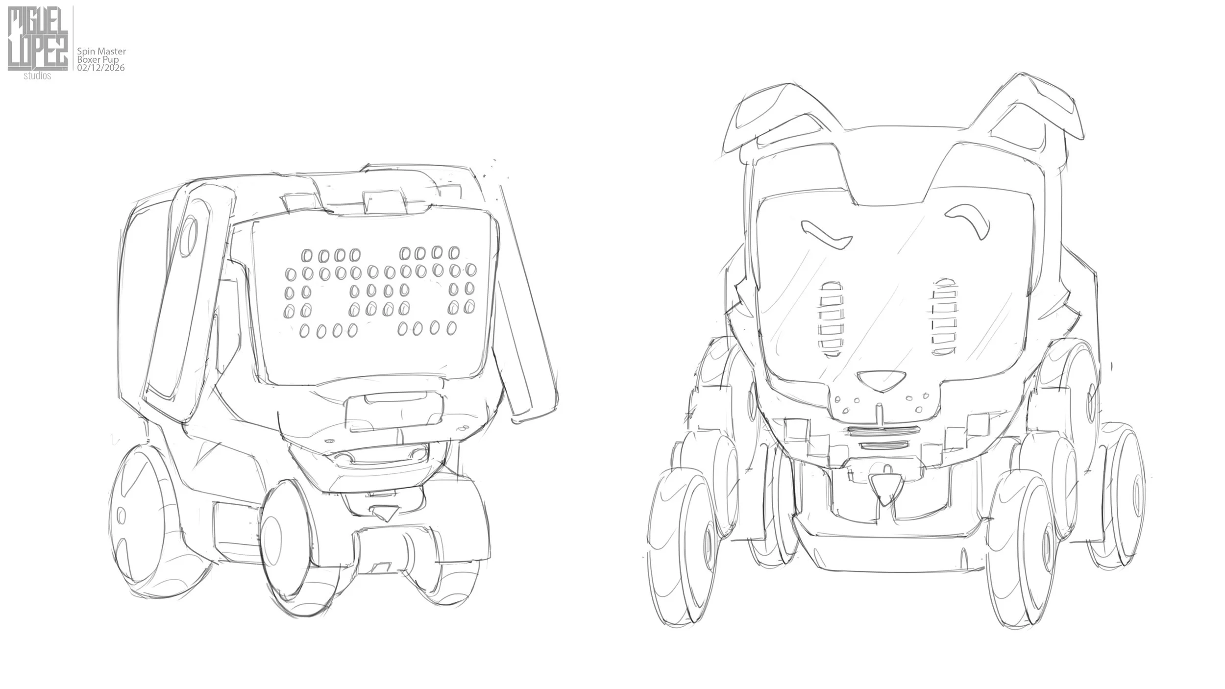 boxer-sketches-shortfile-rd2-5.jpg