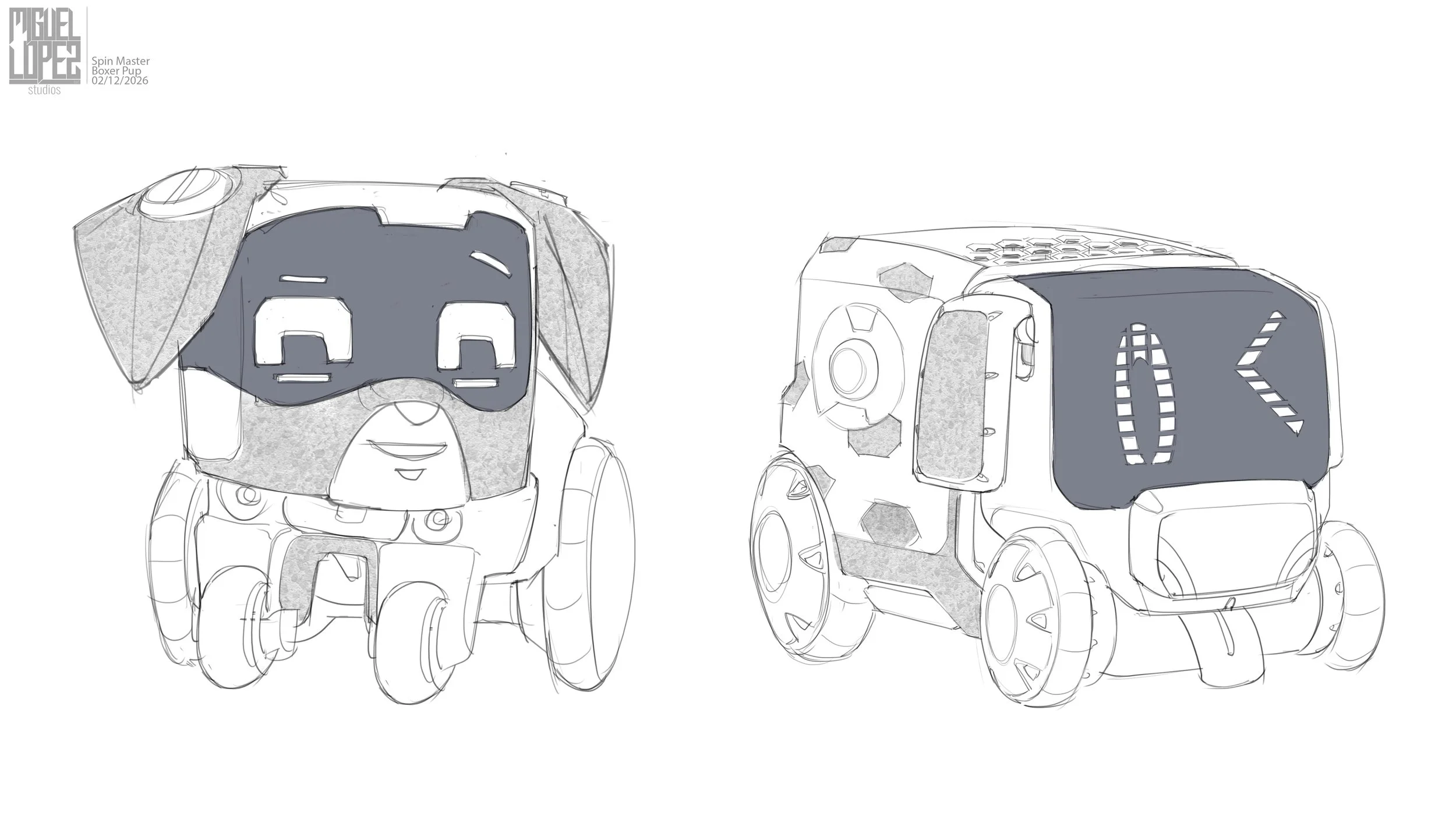 boxer-sketches-shortfile-rd2-4b.jpg